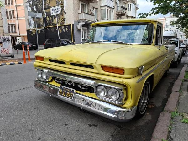 Explore Used Cars for Sale Near Me With Low Mileage Options