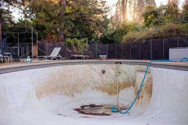 Pool Renovation Ideas That Make Backyards Safer for Young Children