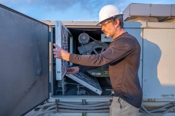 Professional Upgrades from Atticman Heating and Air Conditioning, Insulation