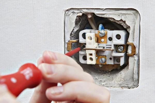 Expert Boston Demolition Services with Modern Equipment