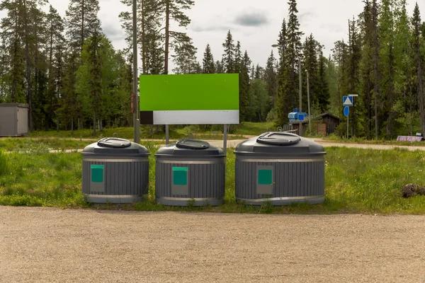 Book Hassle-Free Cleanup With Az Junk Removal & Dumpsters