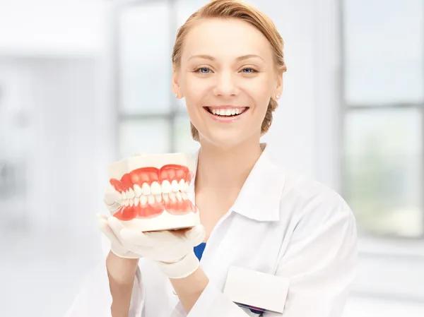 Complete Guide to Understanding Dental Reviews Before Choosing the Right Dentist