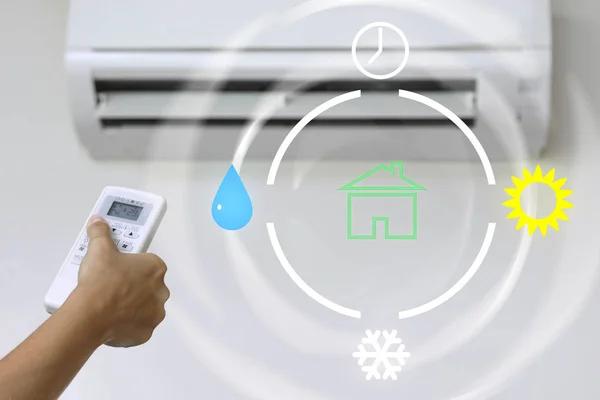 Choosing Reliable HVAC Maintenance with Atticman Heating and Air Conditioning, Insulation