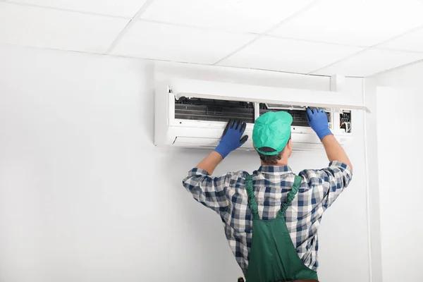 Smart Home Comfort HVAC Services for Better Climate Control