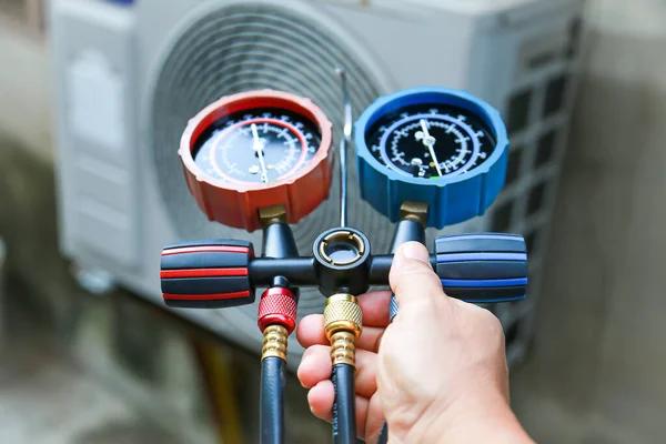 Essential benefits of hiring hvac salisbury professionals today