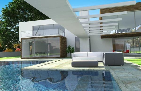 Pool Designer in Minneapolis for Custom Outdoor Living