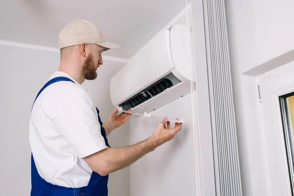 Aaron's AC & Heat for Reliable HVAC Houston Solutions
