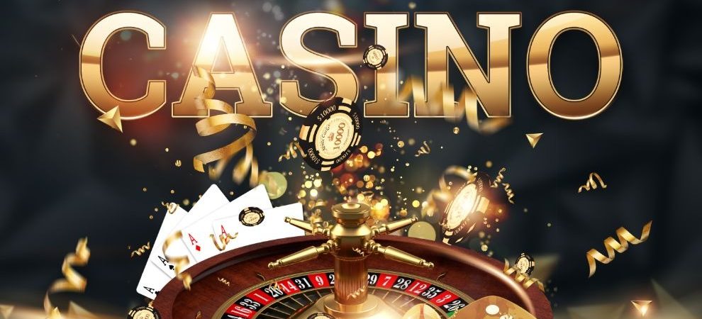 Casino en ligne France : guide expert