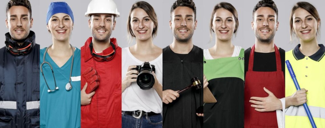 Graduate Jobs in Nigeria with No Experience Needed