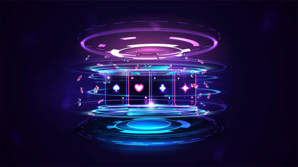 Best Features of casino francais en ligne Sites