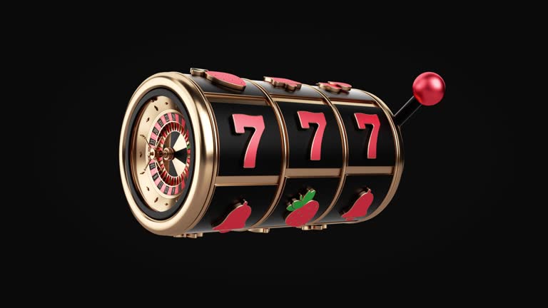 Complete Guide to Casino en Ligne Avis Insights