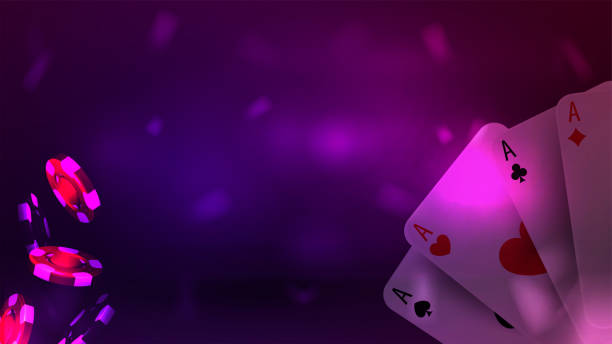 Casino Fiable En Ligne Avec Assistance Disponible 24/7