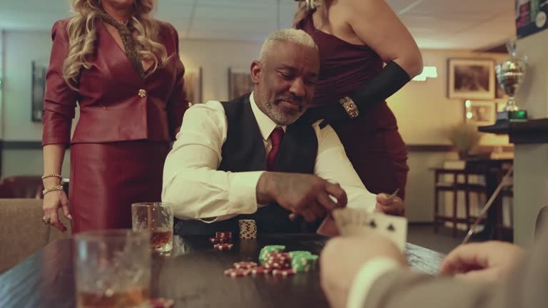 Lista completa de casinos online seguros