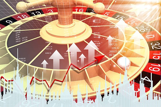 Trusted casino en ligne Platforms for Beginners