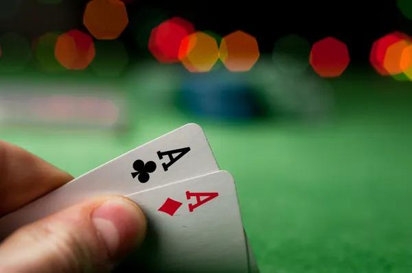 Casino En Ligne Platforms with Modern Gaming Innovation