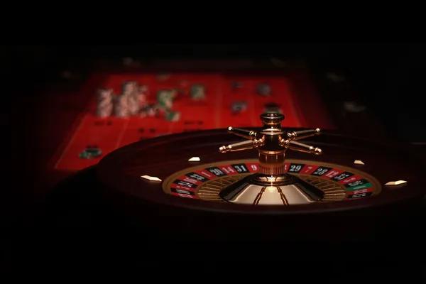 Slots Non AAMS With Exciting Features