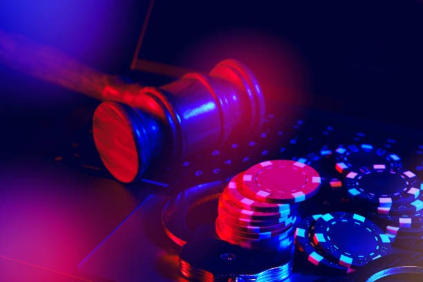 What Sets the migliori crypto casino Apart From the Competition