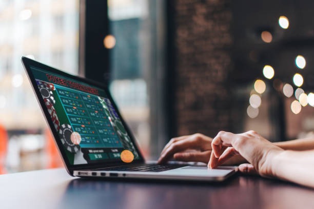 Les qualités qui définissent un casino en ligne paiement rapide fiable