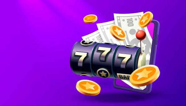 Learn Winning Strategies to jouer au casino en ligne with Confidence