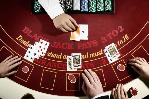 Casino en ligne retrait instantané 24h/24