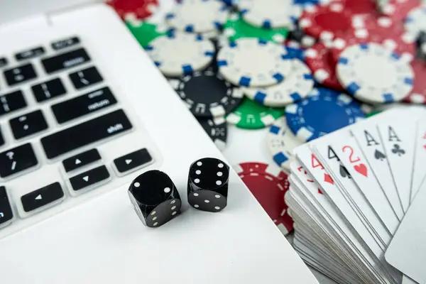 Beginner's Guide to casino en ligne france légal for Beginners