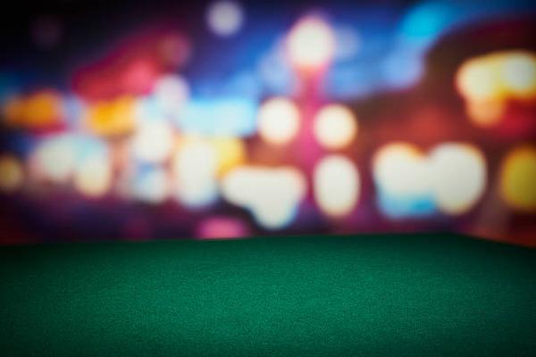 Meilleur site de paris sportif pensé pour les besoins des joueurs
