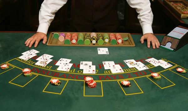 Les Guides des Meilleures Cotes