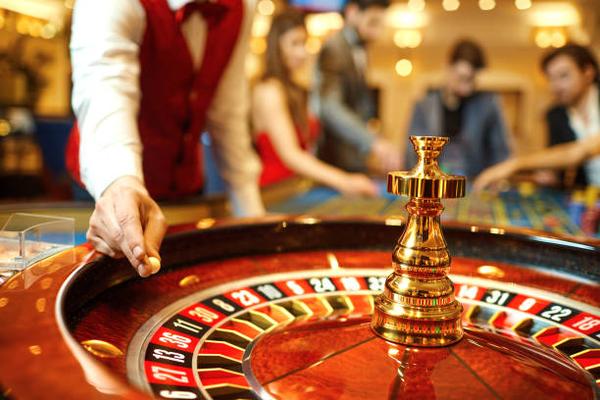 Guide Pratique sur le Meilleur Casino en Ligne