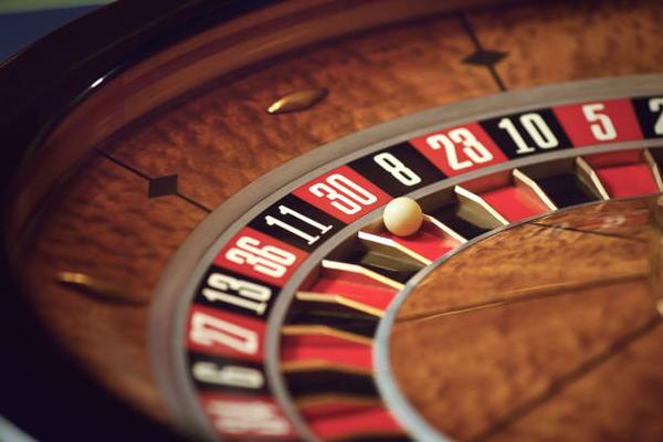 Discover Fresh Betting Options with nuevas casas de apuestas Today