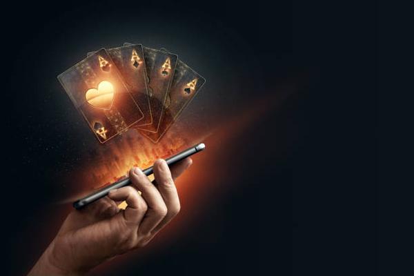 Experience Modern casas apuestas With VIP Player Rewards