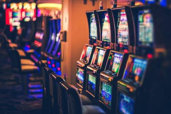 What makes casino en ligne nouveau platforms attractive to new users