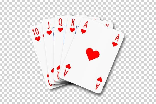 Key Benefits of Using bookmaker non aams