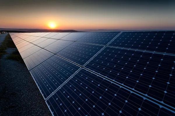 Is It Time to Upgrade Your Solar Panels for Greater Efficiency