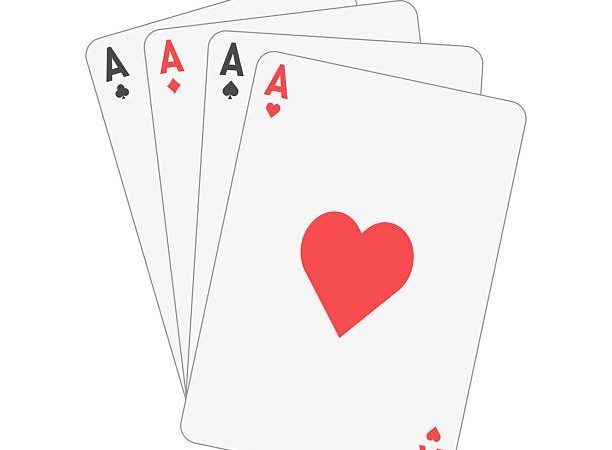 Winning Strategies for siti poker online soldi veri