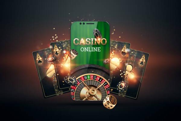 Payment safety in casino en ligne fiable platforms explained simply