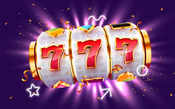 Winning Techniques Every casino en ligne Player Can Learn