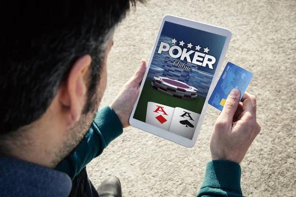 Smart decisions in オンライン カジノ アプリ betting