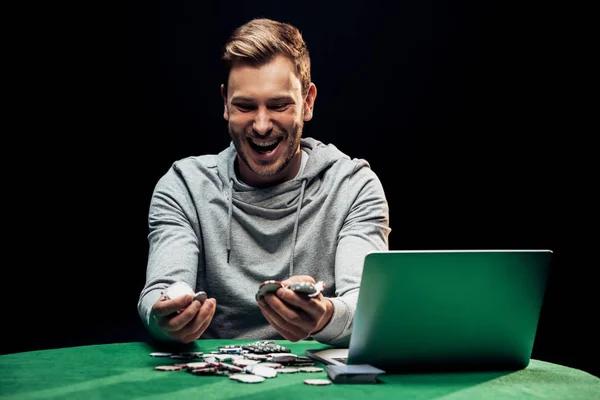 Les avantages d’un meilleur casino en ligne mobile
