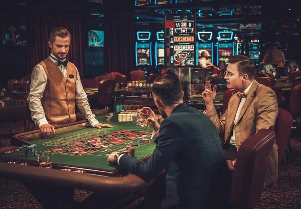 Casino Crypto En Ligne et Expérience Moderne Sans Complication