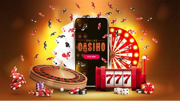 Find Reliable Gaming Platforms with casinos online nuevos Recommendations