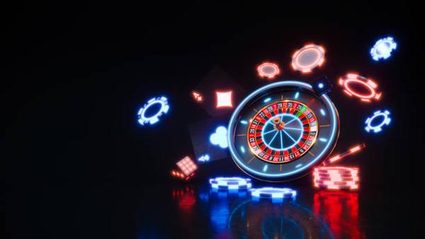 Top Bonuses You Can Claim on Casino Crypto Websites