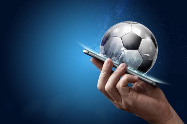 Why Licensing Matters in a Professional site de paris sportifs Service