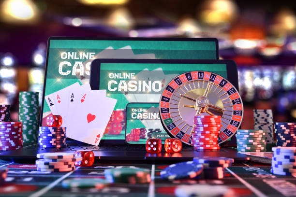 Casino En Ligne France Et Solutions Adaptées Aux Besoins Actuels