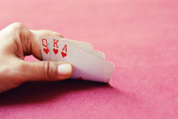 How to identify value bets on a site de paris sportifs betting platform