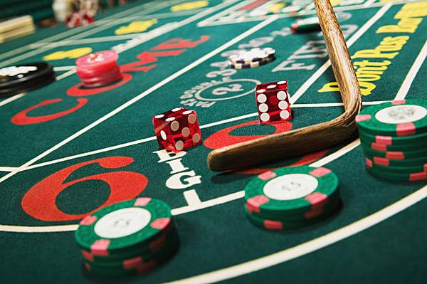 Beginner Guide to Jouer Au Casino En Ligne Safely and Responsibly