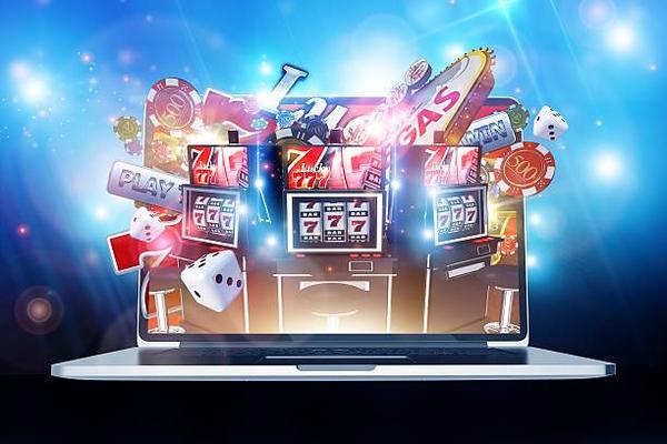 Important Things to Know About retrait crypto casino