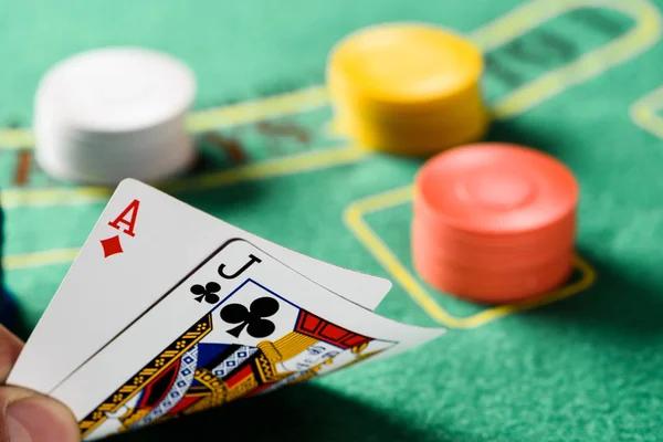 Casino En Ligne Sites with Exceptional Reward Systems