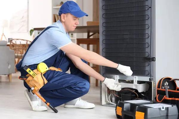 Expert Pine Bluff Heating & Air Conditioning Support for Residential Properties