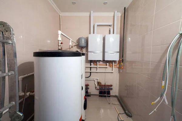 Expert Plumbing Remodeling Solutions for Every Project