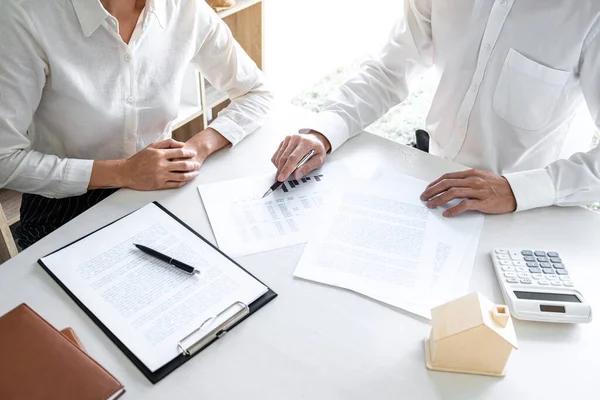 Business Appraisal and Valuation Services to Maximize Company Value
